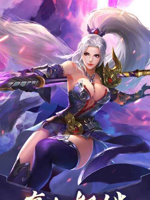 征服三国美人，尽展风华（攻略策略全揭秘，一键俘获佳人）