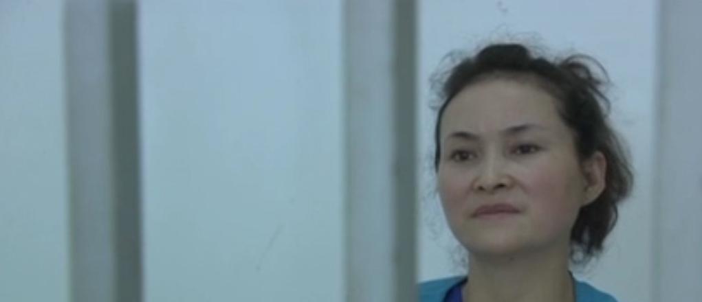 解开失踪女孩游戏老板的谜团（探索游戏世界，寻找真相！）