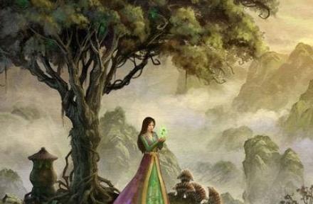 紫薇原神攻略大揭秘（掌握紫薇技巧，成为原神高手）