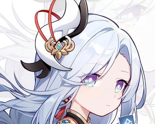 《百位原神角色笔趣阁攻略大全》（百位原神角色技能解析与培养攻略，助你成为顶尖旅行者）