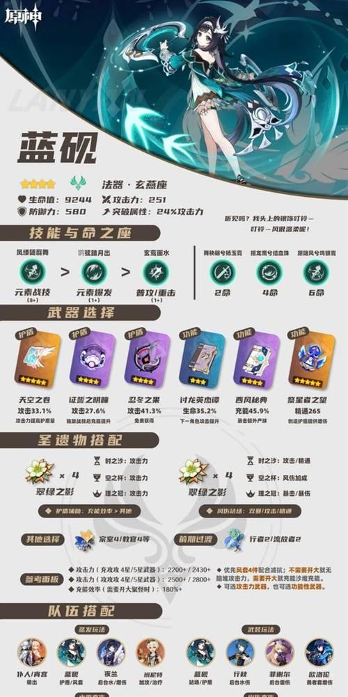 愚人众指南（纵享浪漫岛屿风情，探索无尽宝藏）