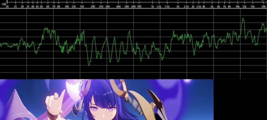 《征服雷神之巅——原神雷神玛雷卡雷攻略》（打败原神雷神玛雷卡雷，成为真正的雷神征服者！）