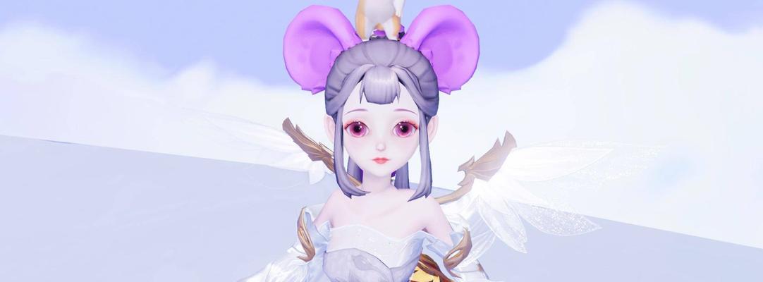 解锁迷局，女主引领大神攻略游戏（用智慧与勇气，女主角成为解谜游戏的主宰）