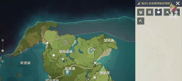 探索洞口，发现无尽宝藏！（探索洞口，发现无尽宝藏！）