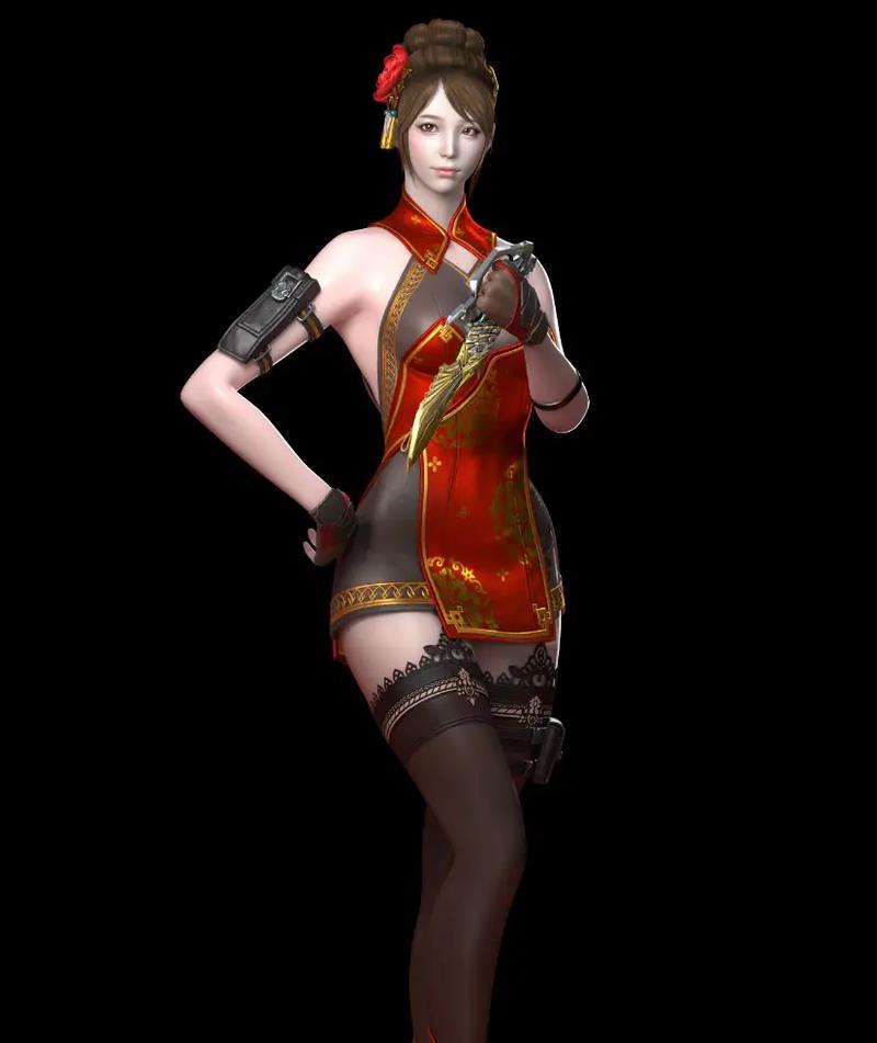 攻略西游记游戏中的龙王殿（探索龙王殿的宝藏与挑战）