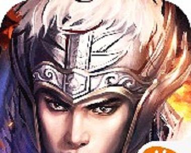 《以弑君之罪》游戏攻略（破译秘密、掌握策略、成为真正的杀手）