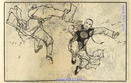 童年功夫游戏攻略大全（掌握关键招式，成为顶尖武林高手！）