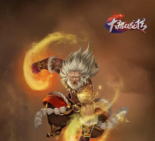 弑神斩仙小游戏攻略（用掌握高级技巧，成为无敌剑仙！）