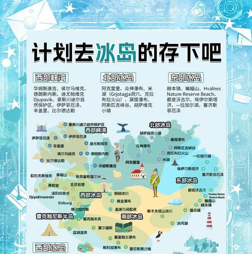 游戏海岛求生攻略大全（帮你在荒岛上生存的全面指南）