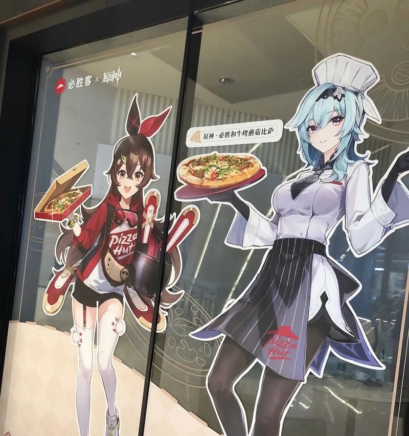 原神vs黎明觉醒攻略（对比两款热门游戏，让你更好地选择！）