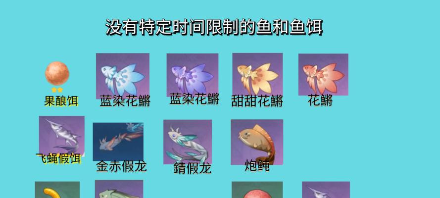 原神2.1棋盘攻略（深入探索2.1版本的棋盘系统，提升游戏技巧与战略思维）