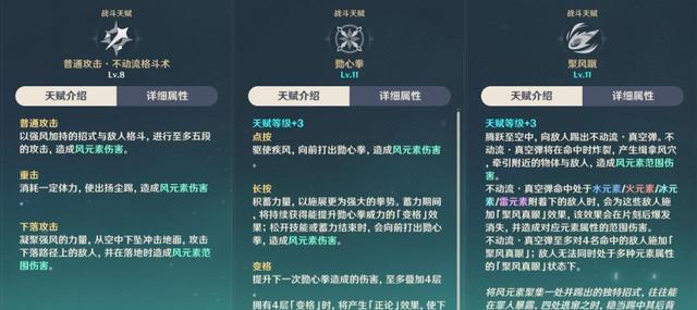 《揭秘原神战绩攻略》（掌握高胜率关键，成为优秀冒险者）