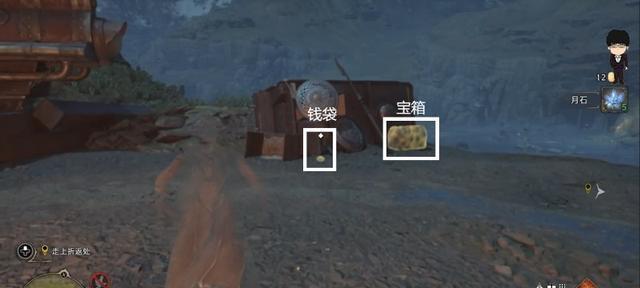 挑战极限高处游戏攻略（探索刺激与恐惧的边缘，勇往直前的极限高处游戏攻略）