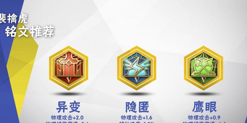 《微信女神攻略大揭秘》（成为微信女神，实现你的游戏之梦！）