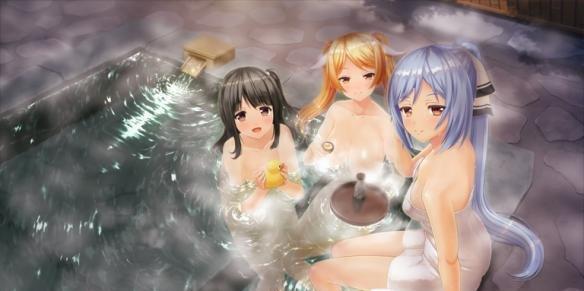 探讨3D工口攻略游戏的魅力与发展（揭示3D工口攻略游戏的创新玩法与社交互动）