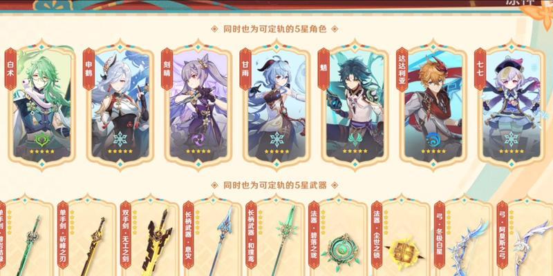 原神漓副本攻略（一起解锁漓副本，畅玩原神的全新冒险之旅！）