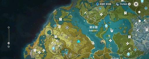 原神夜叉任务攻略（深入夜叉任务攻略，助你掌握游戏技巧与战术）