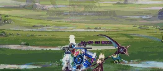 《星雾游戏夏鸣星攻略》（打造绝世强者，掌握胜利秘籍）
