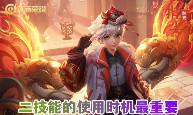 团战无脑游戏攻略大全（击败对手的关键策略与技巧，让你成为游戏高手！）